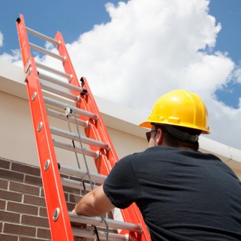 Ladder Safety Using ladders safely at work