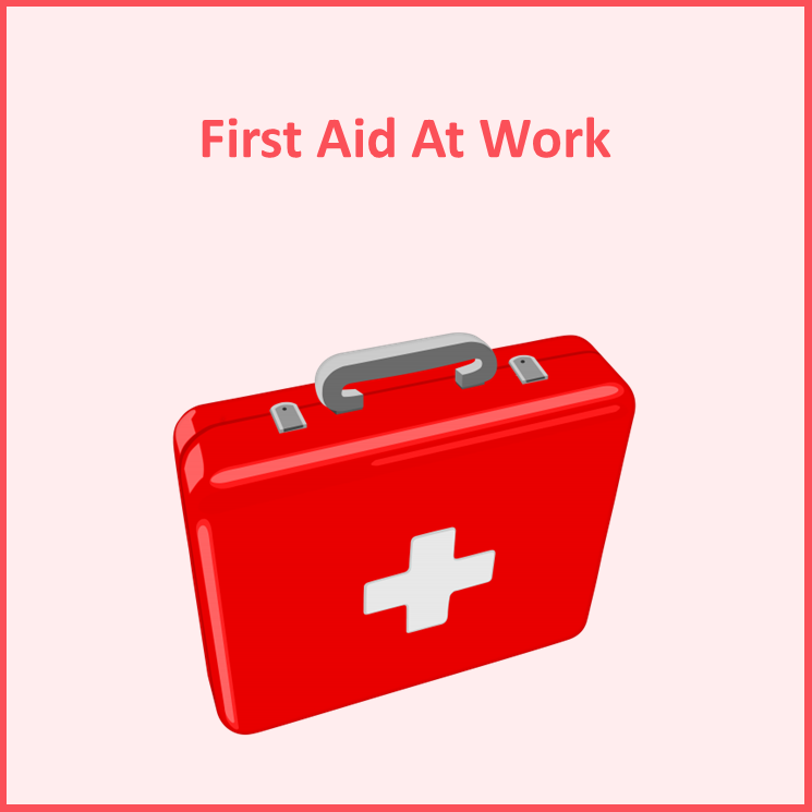 Firstaid2