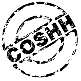 COSHH Training Course