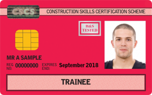 trainee-card-craft-red