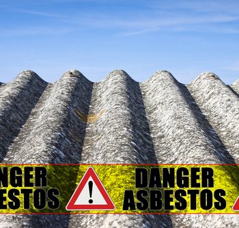 asbestos awarenes course online training norfolk