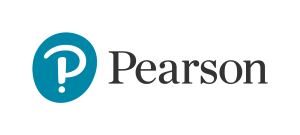Pearson-Logo