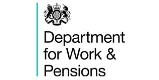 Eastern Region Training work in Partnership with the Department of Working Pensions (DWP) to provide accredited training courses to those currently out of work.