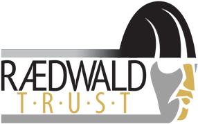 Raedwald Trust Logo