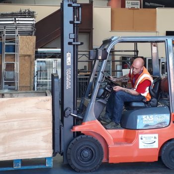 What Does A Forklift Course Involve (4)