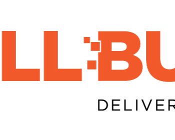 Skillbuild Logo