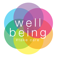 Wellbeing1