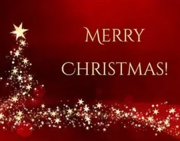 Shutterstock 149051369 400x276