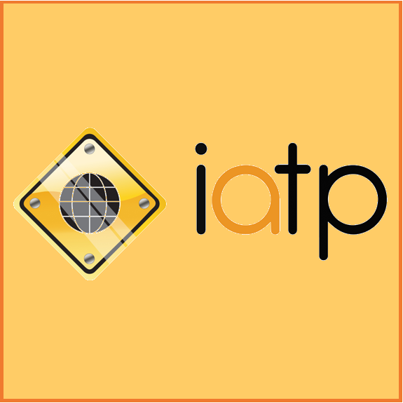 IATP Asbestos Courses