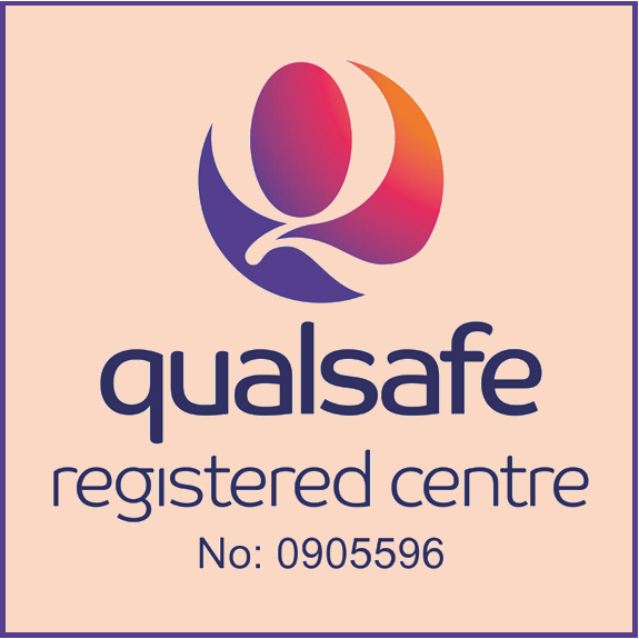 Qualsafe Courses